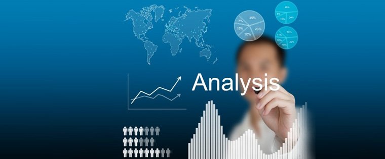 Creating Training Needs Analysis Ensuring CV Diorama Success