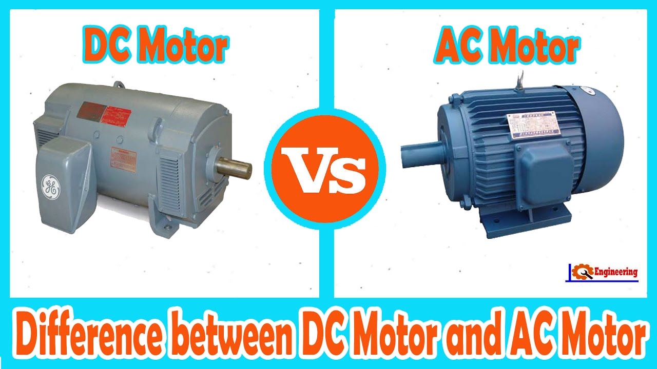 COURSE DESCRIPTION AC/ DC Electrical Motor CV Diorama Success