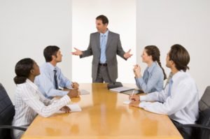 PELATIHAN PEOPLE DEVELOPMENT AND CAREER PLANNING