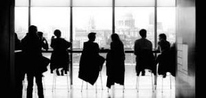 Training Pengolahan Citra Digital