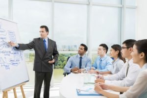 PELATIHAN BEST PRACTICE MANAGEMENT HUMAN ERROR SAFETY IMPLEMENTATION