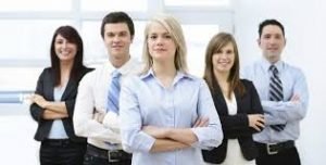 PELATIHAN BUSINESS PROTOCOL EXECUTIVE