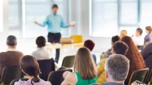 PELATIHAN CATHODIC PROTECTION FOR MINE STEEL STRUCTURE AND MINING SUPORTING FACILITIES