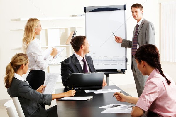 PELATIHAN COACHING, CONSELING AND MENTORING (CMC)