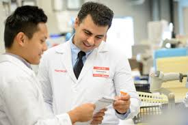 PELATIHAN CONDUCTING EFFECTIVE TNA DAN EVALUATING