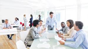 PELATIHAN OILFIELD CHEMICAL CONTROL