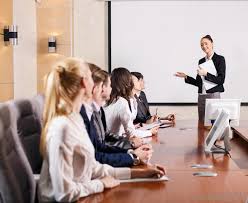 PELATIHAN PROFESSIONAL RECRUITMENT, INTERVIEWING AND SELECTION SKILL