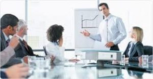 PELATIHAN SIX SIGMA STRATEGY TRAINING