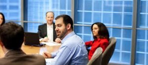 PELATIHAN SPEAK UP WITH CONFIDENT