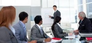 PELATIHAN SPILL MANAGEMENT