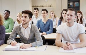 PELATIHAN THE ART OF LEADERSHIP