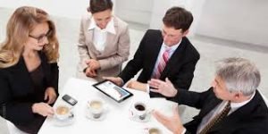 Pelatihan Advanced Professional Secretary