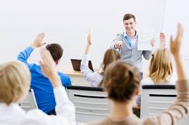 Pelatihan Certified Ethical Hacker (CEHv8)