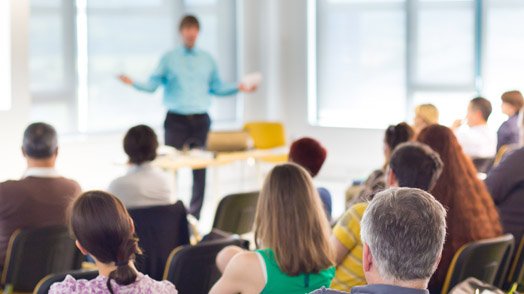 Pelatihan PowerPoint Technical Fundamental