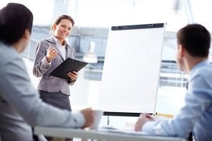 Pelatihan Practical Coaching, Counceling and Mentoring