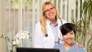 Pelatihan Profesional image & social skills for woman executives