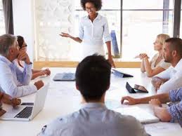 Pelatihan Pump dan Compressor Maintenance