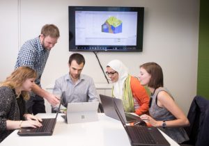 TRAINING CERDIK MENGELOLA KEUANGAN KELUARGA