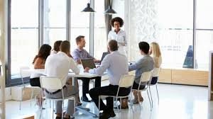 TRAINING MANAJEMEN PEMELIHARAAN ALAT BERAT