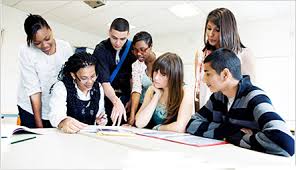 TRAINING MOTOR INDUKSI