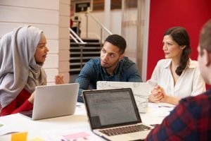 Training Prosedur PHK dan Pemenuhan Hak-Hak Tenaga Kerja