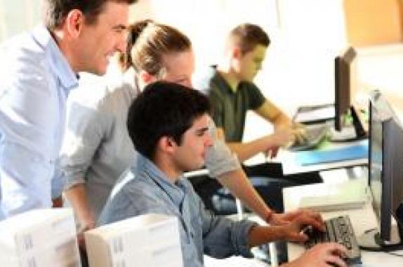 Training Restrukturisasi Keuangan Perusahaan