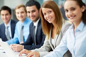 PELATIHAN HOW TO BE AN EXCELLENT BRANCH MANAGER