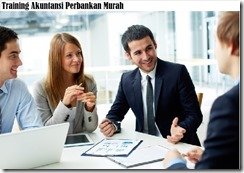 training konsep dan implementasi accrual dan deferral murah