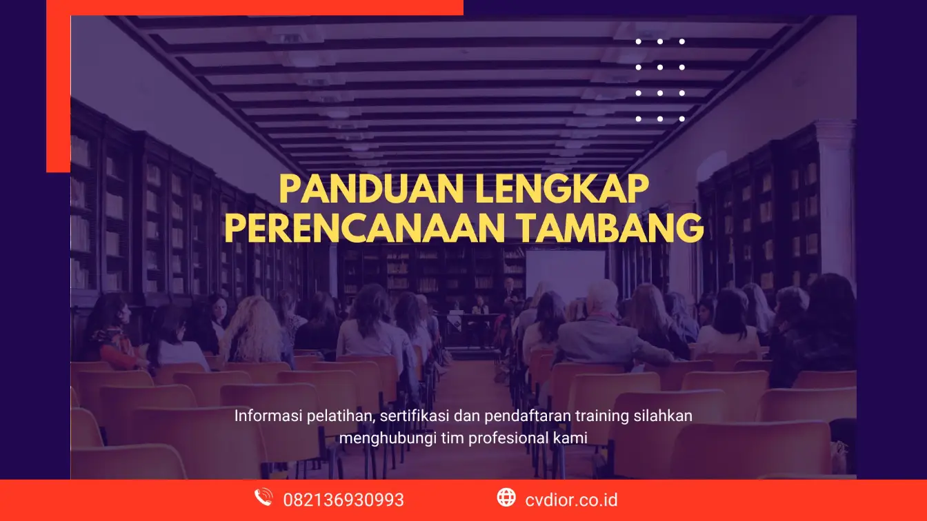 Rencana produksi dan pengendalian biaya