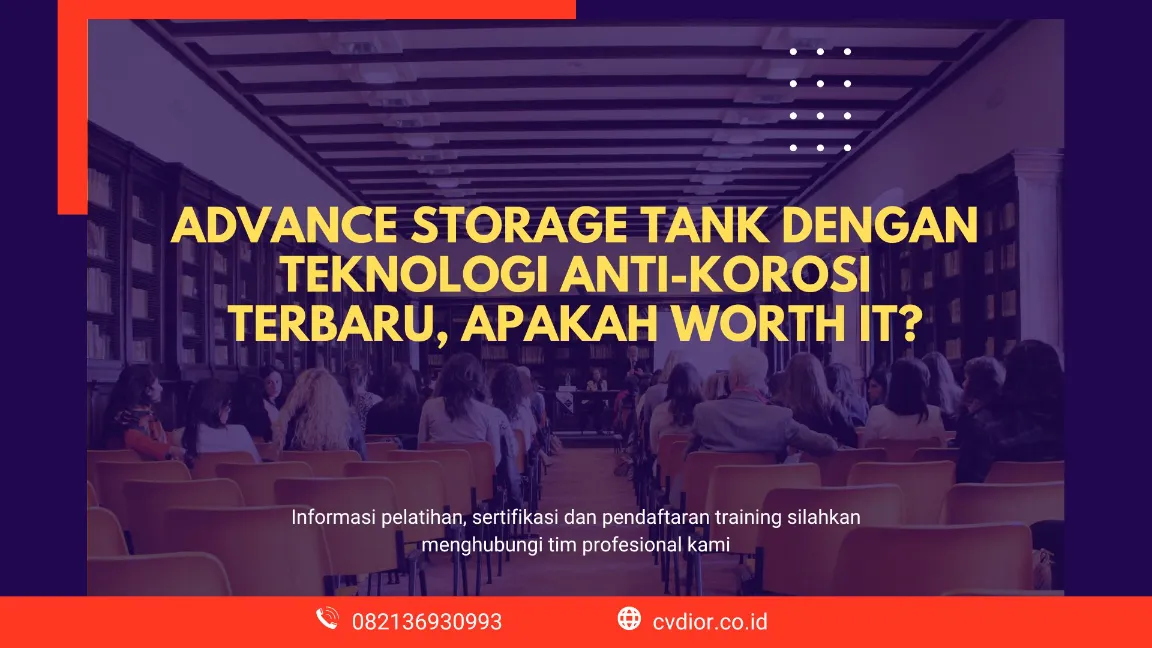 Perbandingan biaya vs manfaat