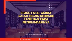 Dampak salah desain