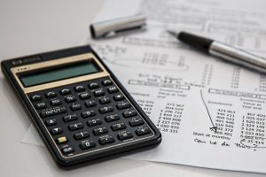Effective Budgeting & Cost Control: Planning & Controlling