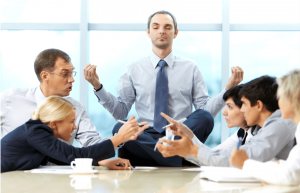 Training How To Manage Trouble maker and Handling Difficult People