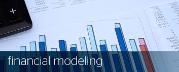 TRAINING INTRODUCTION TO FINANCIAL MODELING