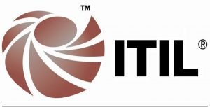 INFORMATION TECHNOLOGY INFRASTRUCTURE LIBRARY (ITIL®) FOUNDATION