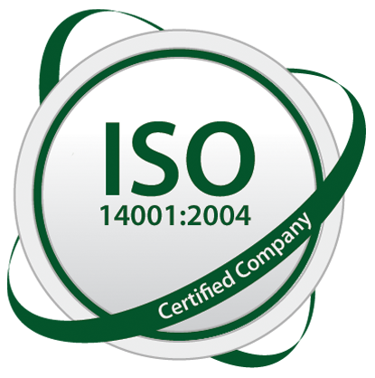 ISO 14000 2004 Series Ems Internal Auditor