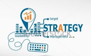 PURCHASING AND SUPPLY MANAGEMENT : STRATEGY CONCEPT AND APPLICATION