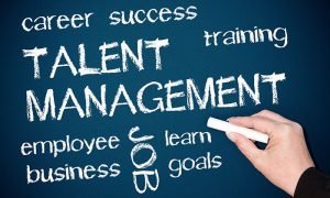 Strategi Progresif untuk Talent Management