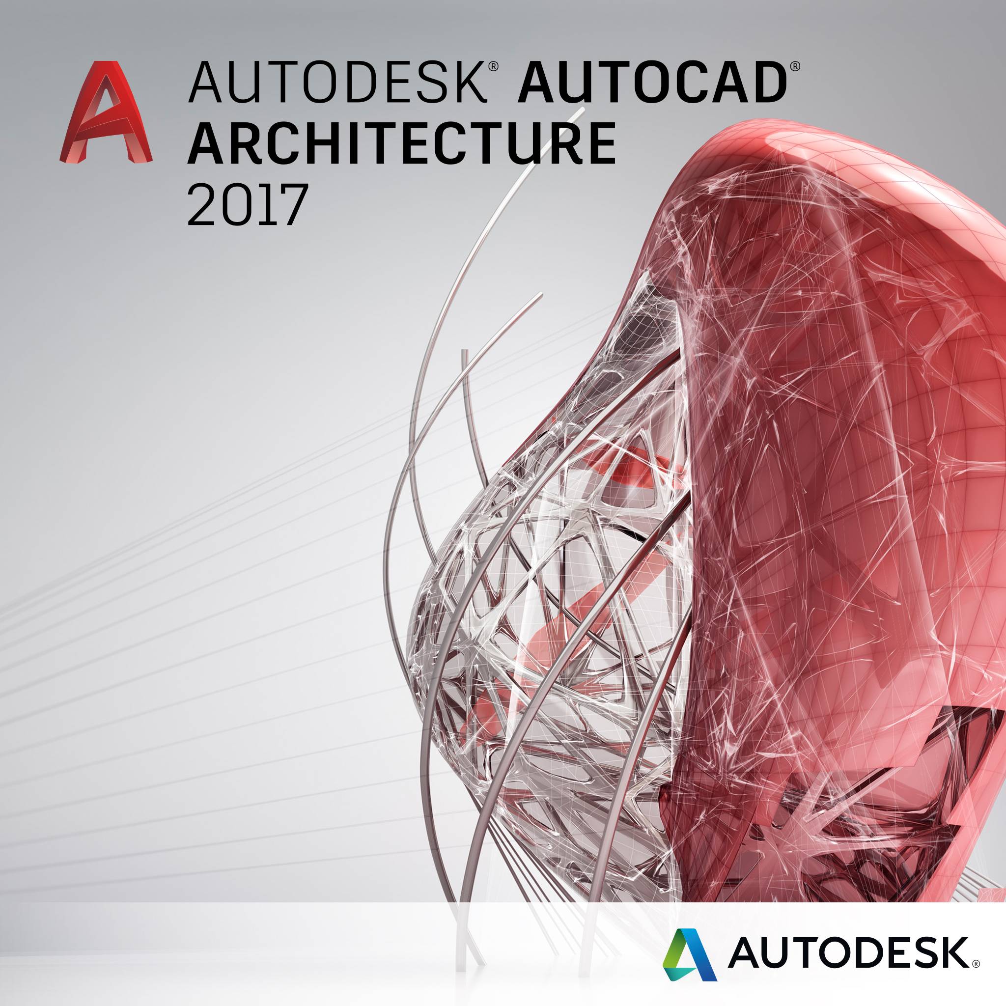 Autodesk architecture. Autodesk AUTOCAD Architecture. Autodesk AUTOCAD Architecture 2023.0.1. AUTOCAD Architecture 2019. Autodesk AUTOCAD Architecture 2021.