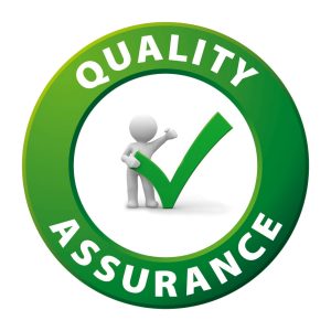 TRAINING SOFTWARE QUALITY ASSURANCE