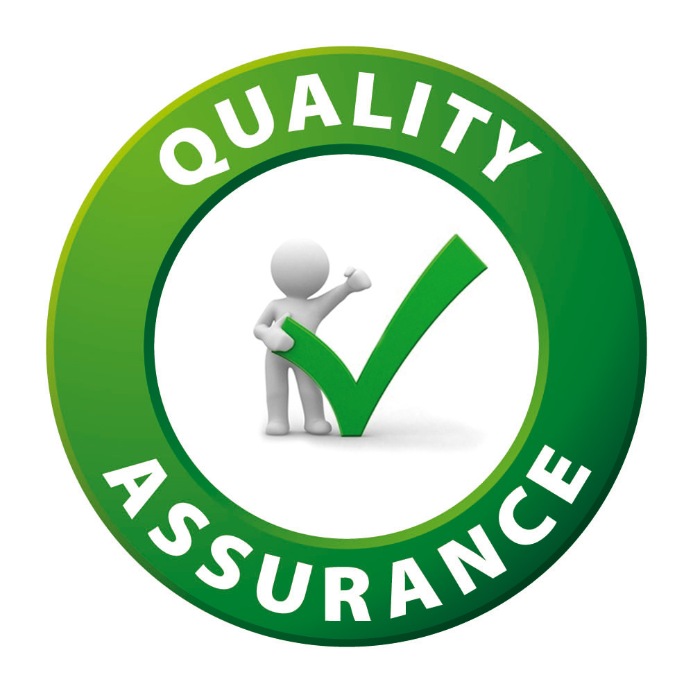 TRAINING SOFTWARE QUALITY ASSURANCE