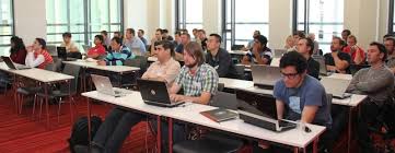 Pelatihan Packaging in Supply Chain Management