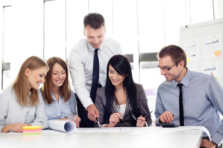 TRAINING PEMBUATAN DESKRIPSI DAN SPESIFIKASI JABATAN