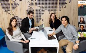 TRAINING PENGELOLAAN PELANGGAN YANG EFEKTIF