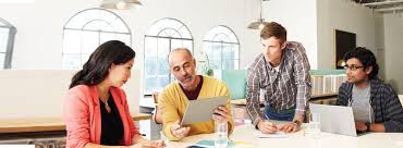 TRAINING PENGEMBANGAN SITUS WEB