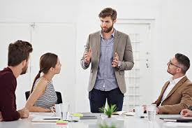 TRAINING PERAWATAN DAN PERBAIKAN GENSET