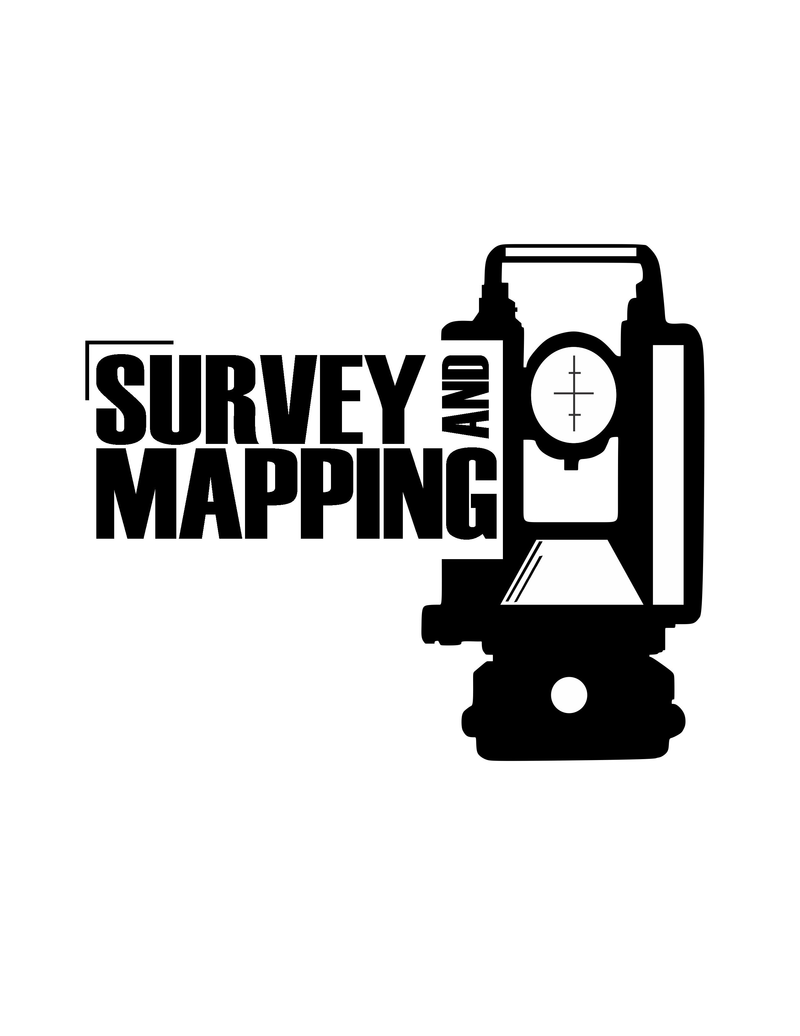 Image result for survey dan pemetaan