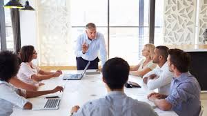 AUDIT INTERNAL ROUNDTABLE SUSTAINABLE PALM OIL DAN INDONESIA SUSTAINABLE PALM OIL