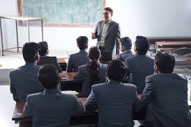 PELATIHAN AUDIT TEKNOLOGI INFORMASI BERBASIS STANDARD