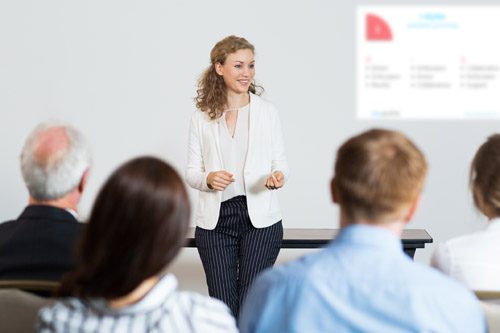 PELATIHAN BEST PRACTICE ASSET MANAGEMENT TERPADU